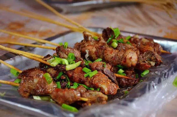 三家镇五花肉培训